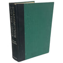 Grandmother And The Priests By Taylor Caldwell First 1st Edition Hardcover Book