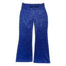 Tek Gear Womens Activewear Fit & Flare Sweatpants