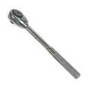 Mac Tools 3/8" Drive 8" Long Ratchet X7R