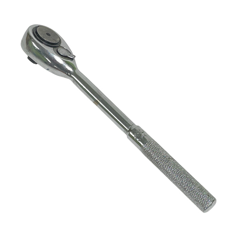 Mac Tools 3/8" Drive 8" Long Ratchet X7R