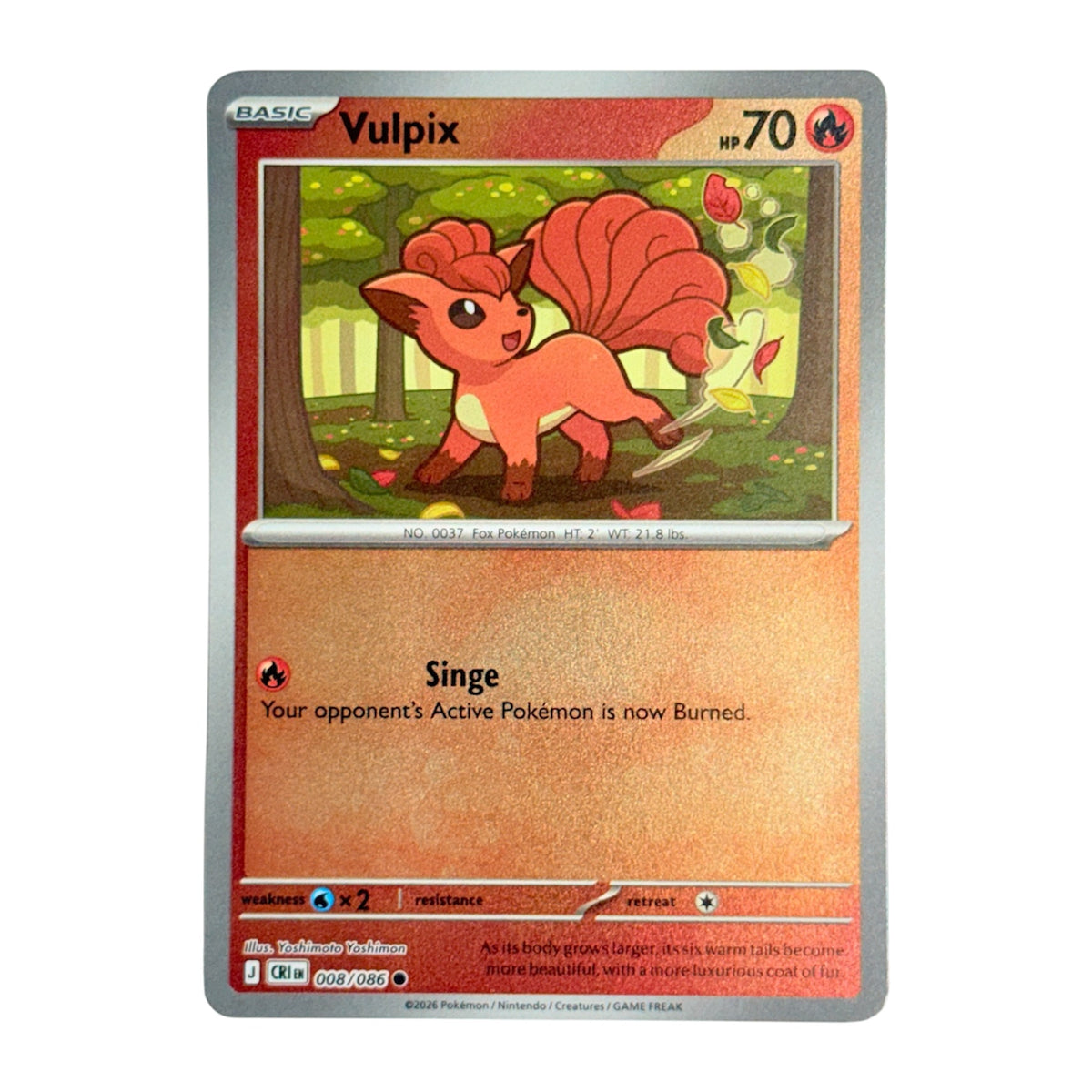pokemon dodrio card 2002 Nintendo Pokemon Legendary Collection Dodrio-Reverse Foil
