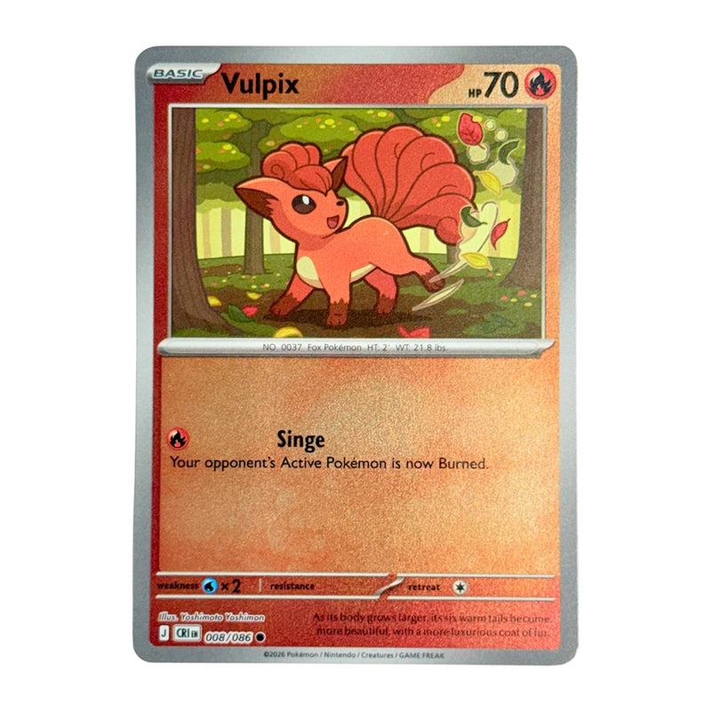 vulpix pokemon cards Alolan Vulpix V Full Art Silver Tempest 173/195 PSA 10