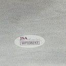 Mike Eruzione Miracle on Ice 1980 Team USA Autographed Signed Winning Goal Photo