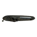 Chrysler Imperial 1955 Mopar Exterior Vehicle Car Door Handle