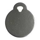 Ovadeks Custom Engraved Personalized Identification ID Pet Dog Cat Name Tag