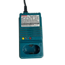 Makita Fast Charge 7.2V-9.6V 1.5A 7000 9000 9100 Battery Charger DC9700A