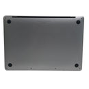 Apple MacBook Pro Gray 13" Computer Laptop A2338 FOR PARTS