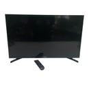Samsung LED 1080p 60 Hz Full HD 32" Smart TV UN32N5300AF w/ Remote