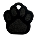 Ovadeks Custom Engraved Personalized Identification ID Pet Dog Cat Name Tag