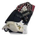 Vaughn V6 1000 Pro Mens Left Hand Hockey Goalie Glove