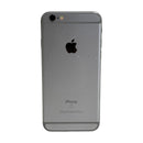 Apple iPhone 6s 64GB Smartphone Cell Phone A1688 FOR PARTS