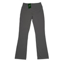 Halara Flex Daystretch Womens High Waisted Pocket Tapered Straight Leg Work Pants