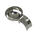 The Pampered Chef Stainless Steel Egg Yolk Separator