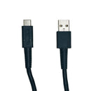 Nintendo Switch 5 ft. USB-C Charging Cable Cord HAC-010