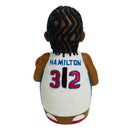 Richard Rip Hamilton