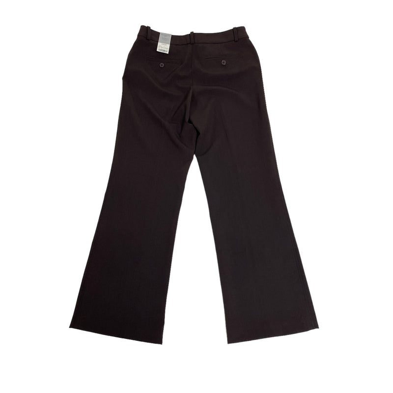 worthington modern fit dress pants Worthington Petite - Modern Fit Trouser Leg - NEW