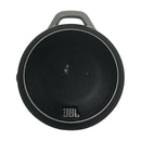 JBL Micro Wireless Bluetooth Rechargeable Portable Speaker