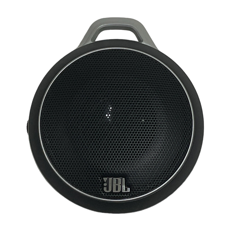 JBL Micro Wireless Bluetooth Rechargeable Portable Speaker