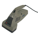 Hoover Brush Vac Heavy Duty Handheld Vacuum Cleaner S1083-100