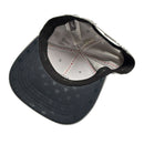 PUMA Star Stripes & Golf USA American Flag P Flexfit 110 Snapback Cap Hat