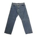 Wrangler Mens Premium Quality Jeans