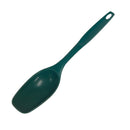 Foley Vintage Plastic Nylon 11" Serving Spoon