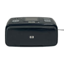 HP Photosmart Digital Photo Inkjet Printer A617