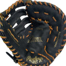 Rawlings Player Preffered Series RHT 12.5" First Base Baseball Mitt Glove RFBDCT