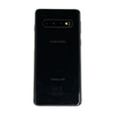 Samsung Galaxy S10 128 GB Smartphone Cell Phone SM-G973U FOR PARTS