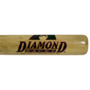 Arizona Diamondback 1998 MLB Souvenir 18" Mini Baseball Bat
