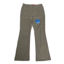 Gloria Vanderbilt Giselle Stretch Short Bootcut Womens Denim Jeans