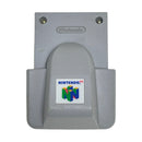 Nintendo 64 N64 Rumble Pak Pack Controller Attachment NUS-013