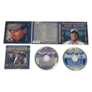 Jimmy Buffet Meet Me In Margaritaville The Ultimate Collection 2 Disc CD