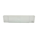Super Nintendo SNES OEM  Video Game Cartridge Storage Protector Dust Sleeve Cover
