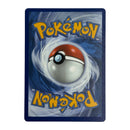 Pikachu Play Rough Pokemon 30th Celebration Anniversary Card 047/128 (25/30)