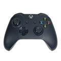 Microsoft Xbox One Wireless Video Game Controller 1697