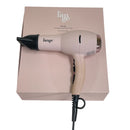 L'ange Soleil Professional Hair Blower Dryer HD1810