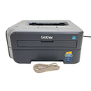 Brother Standard Laser Printer HL-2140
