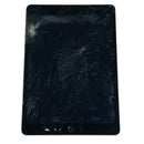 Apple Ipad 7th Gen 32 GB Wi-Fi 10.2" Tablet A2200 FOR PARTS