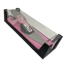 Wild Eye Designs Metal High Heel Magnetic Removable Heel Cake Server