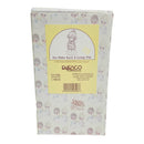 Precious Moments Enesco You Make Such A Lovely Pair Porcelain Figurine 531588