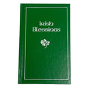 Irish Blessings With Legends, Poems & Greetings Greenwich House Hardcover Book