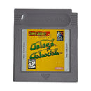 Arcade Classic 3 Galaga Galaxian Nintendo Game Boy Video Game Cartridge