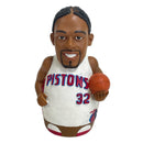 Richard Rip Hamilton