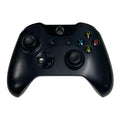 Microsoft Xbox One Wireless Video Game Controller 1537