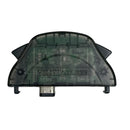 Game Boy Advance GBA Smoke Grey Wireless Adapter AGB-015