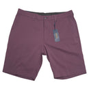 Oxford Mens Dress Shorts