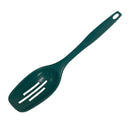 Foley Vintage 3 Slot Slotted Plastic Nylon 11" Serving Spoon