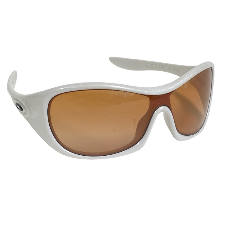 Oakley Speechless Womens Sunglasses