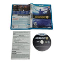 Guitar Hero Live Nintendo Wii U Video Game